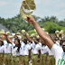 3 corps members to repeat service year in Gombe. 