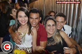 festa 264