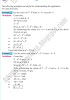 algebraic-expression-and-formulas-mathematics-class-9th-text-book