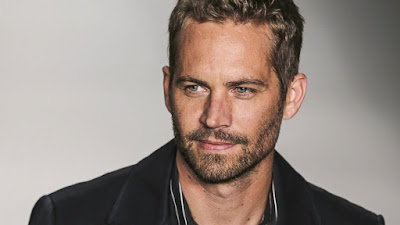 paul walker Fast and Furious