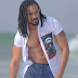  Bryan Okwara shares sexy photo to celebrate his birthday
