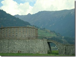 clip_image015[1]