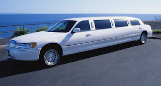 singapore limousine