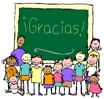 Dibujo del Día Mundial de la Educación a colores para niños