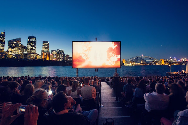 sydney-movies-on-the-water