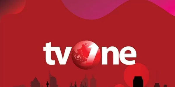 TVOne Free Live Streaming