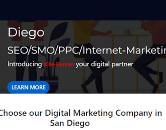 How to Find the Best Digital Marketing Agency San Diego Can Offer
