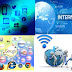 The concept of Internet