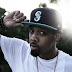 Chevy Woods - Crack (Freestyle)