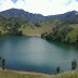 Hiking Ke Gunung Semeru ( Day 3 - Menuju Ranu Kumbolo )