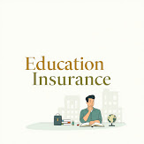 When Is the Best Time to Start Education Insurance for Your Child?