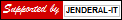 SEO Service,Jenderal-IT