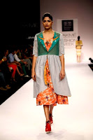 Karishma-Shahani-Collection