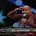 Hang Meas Khmer Comedy - (Trov Tae Tam Yerng)