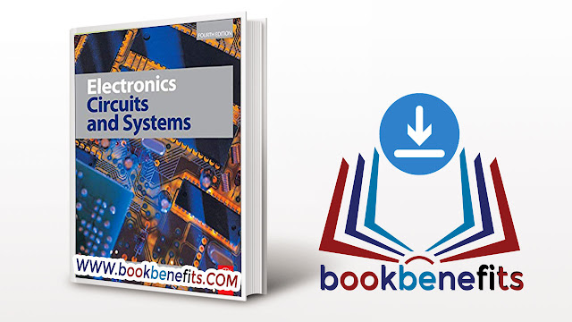 Electronics Circuits and Systems