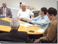 Sabatina com alexandre Castilho  na associação Comercial e Empresarial de osasco (13)