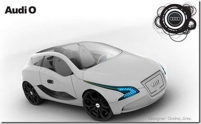 Audi-New-Cars-with-music