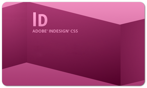 InDesign CS5 Video Training for Beginners