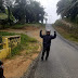  Masyarakat Mosa Jae dan Mosa Julu Berikan Apresiasi Kepada Dinas PUPR Kab.Tapanuli Selatan Atas Pembangunan Jalan Infrastruktur, Inilah Harapan Masyarakat