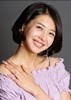 http://drakorprofil.blogspot.sg/2014/11/profil-dan-biodata-wang-ji-hye.html