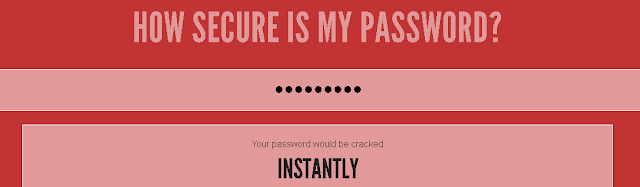 PAANO101: Mahirap maHack na Password?