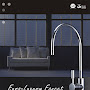 PurePro® Luxury RO Drinking Faucet