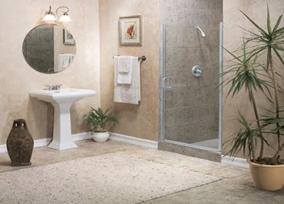 Shower Doors By American Shower