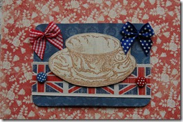 12.06.05 jubilee tea 011