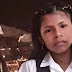 Λέσλι, το 13χρονο κορίτσι-ήρωας που φρόντιζε τα αδέλφια της στη ζούγκλα