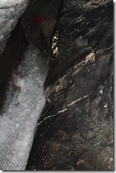 day 8 trummelbach falls (8)