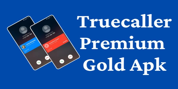 Truecaller Premium MOD APK 13.39.6 Download
