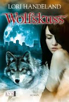 https://www.luebbe.de/lyx/ebooks/sonstiges/wolfskuss/id_6071121