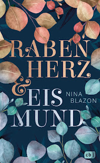 https://www.randomhouse.de/Buch/Rabenherz-und-Eismund/Nina-Blazon/cbj-Jugendbuecher/e450065.rhd