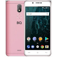 BQ 5007L Stock Rom Download l BQ 5007L Firmware Download l BQ 5007L Flash File Download