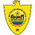 FC Anzhi Makhachkala - Jugadores - Plantilla