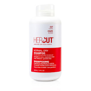 http://bg.strawberrynet.com/haircare/hercut/normal-dry-shampoo--sulfate-free/113163/#DETAIL