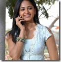 anushka images (3)