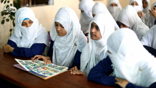 Madrasa Girls Pictures and Pictures - Beautiful Girls Style Pictures Download Bangladeshi Girls Pics - meyeder picture - NeotericIT.com