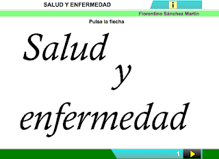 http://cplosangeles.juntaextremadura.net/web/edilim/curso_2/cmedio/salud02/salud02.html