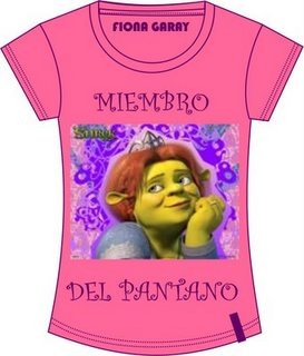 rem aniversario FIONA