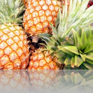 28616_pineapple