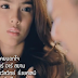 [Clip] Chuyện tình cô gái Thái Lan chuyển giới thu hút hơn 9 triệu người xem
