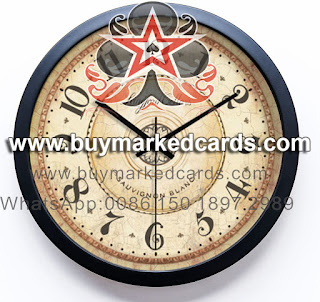 http://buymarkedcards.com/clock-poker-scanner.shtml 