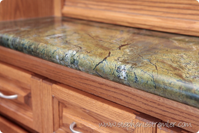 CommercialPhotographerGraniteCreativeStoneworks-113