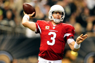 https://cbstampa.files.wordpress.com/2013/09/carson_palmer_az.jpg?w=422&h=280