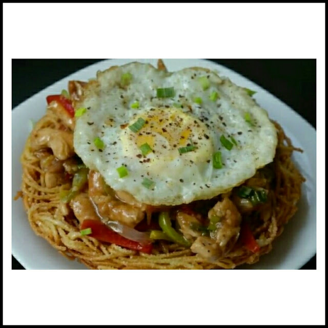 chicken-chop-suey-recipe