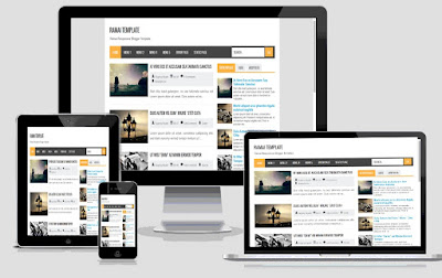 Free Download Blogger template SOE Friendly Free Download Blogger template SOE Friendly