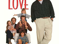 [HD] Bye Bye Love 1995 Assistir Online Dublado