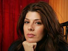 marisa tomei hairstyles