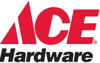 Lowongan Kerja Ace Hardware Oktober 2014 - Tjariekerja